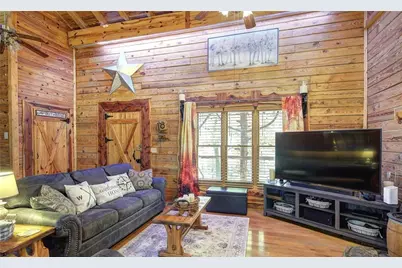 647 Knightbottom Road SE, Fairmount, GA 30139 - Photo 37