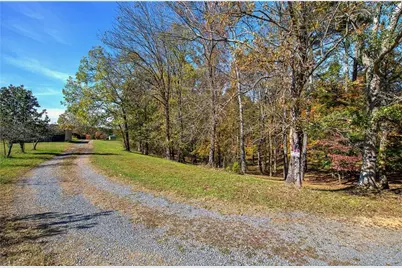 647 Knightbottom Road SE, Fairmount, GA 30139 - Photo 49