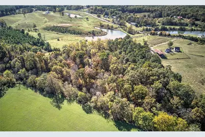 647 Knightbottom Road SE, Fairmount, GA 30139 - Photo 59