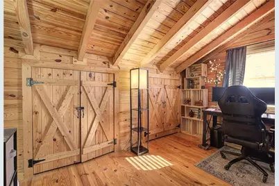 647 Knightbottom Road SE, Fairmount, GA 30139 - Photo 27