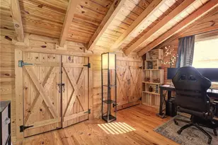 647 Knightbottom Road SE, Fairmount, GA 30139 - Photo 27