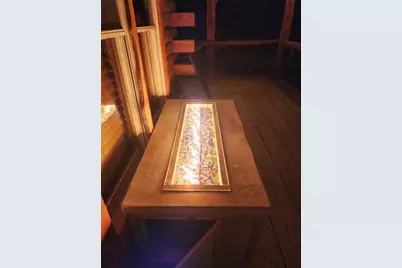 647 Knightbottom Road SE, Fairmount, GA 30139 - Photo 57