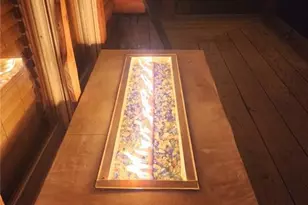 647 Knightbottom Road SE, Fairmount, GA 30139 - Photo 57