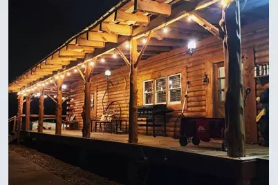 647 Knightbottom Road SE, Fairmount, GA 30139 - Photo 55