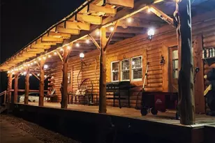 647 Knightbottom Road SE, Fairmount, GA 30139 - Photo 55