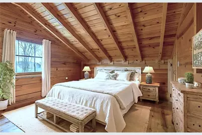 647 Knightbottom Road SE, Fairmount, GA 30139 - Photo 29