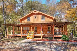 647 Knightbottom Road SE, Fairmount, GA 30139 - Photo 9