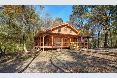 647 Knightbottom Road SE, Fairmount, GA 30139 - Photo 3