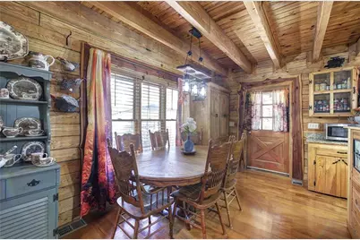 647 Knightbottom Road SE, Fairmount, GA 30139 - Photo 15