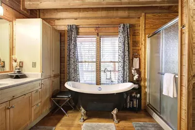 647 Knightbottom Road SE, Fairmount, GA 30139 - Photo 21