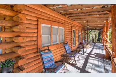 647 Knightbottom Road SE, Fairmount, GA 30139 - Photo 39