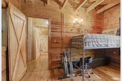 647 Knightbottom Road SE, Fairmount, GA 30139 - Photo 31