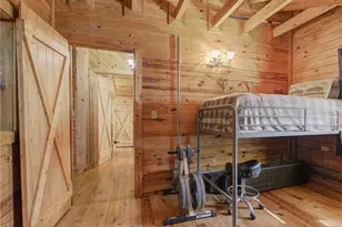 647 Knightbottom Road SE, Fairmount, GA 30139 - Photo 31