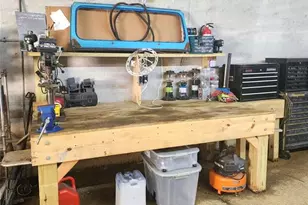 647 Knightbottom Road SE, Fairmount, GA 30139 - Photo 45