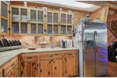 647 Knightbottom Road SE, Fairmount, GA 30139 - Photo 13