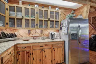 647 Knightbottom Road SE, Fairmount, GA 30139 - Photo 13