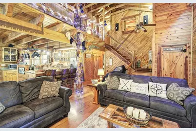 647 Knightbottom Road SE, Fairmount, GA 30139 - Photo 35