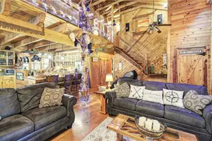 647 Knightbottom Road SE, Fairmount, GA 30139 - Photo 35