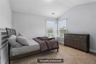 1923 Thomas Pointe Trace, Lawrenceville, GA 30043 - Photo 19