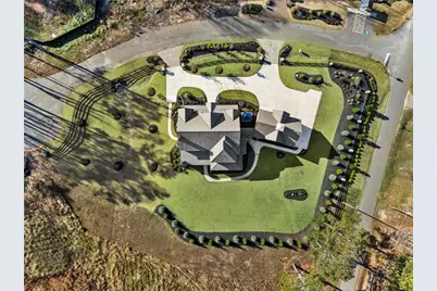 1005 Haddie Way, Alpharetta, GA 30004 - Photo 29