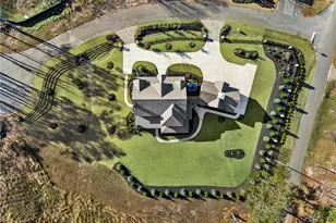 1005 Haddie Wy, Alpharetta, GA 30004 - Photo 29