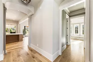 1005 Haddie Wy, Alpharetta, GA 30004 - Photo 69