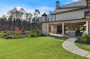 1005 Haddie Wy, Alpharetta, GA 30004 - Photo 15