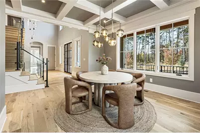 1005 Haddie Way, Alpharetta, GA 30004 - Photo 47