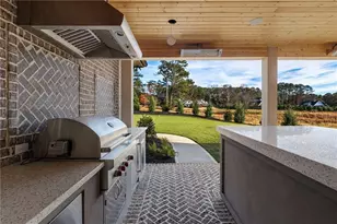 1005 Haddie Wy, Alpharetta, GA 30004 - Photo 25