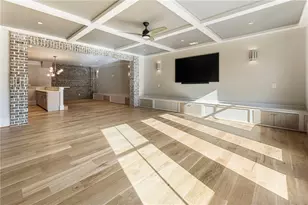 1005 Haddie Wy, Alpharetta, GA 30004 - Photo 91