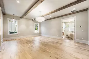 1005 Haddie Wy, Alpharetta, GA 30004 - Photo 73