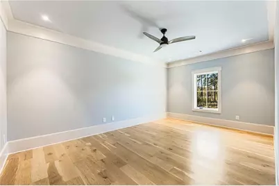 1005 Haddie Way, Alpharetta, GA 30004 - Photo 125