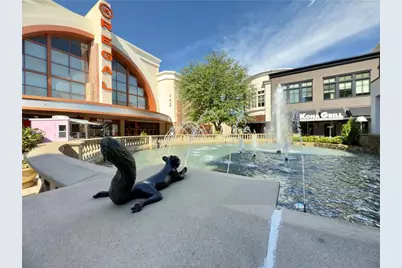 1005 Haddie Way, Alpharetta, GA 30004 - Photo 133