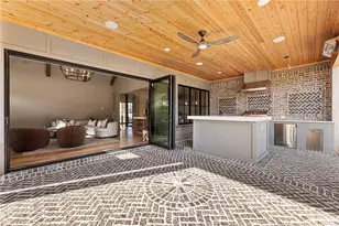 1005 Haddie Wy, Alpharetta, GA 30004 - Photo 21