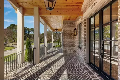 1005 Haddie Way, Alpharetta, GA 30004 - Photo 35