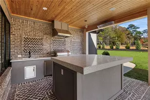 1005 Haddie Wy, Alpharetta, GA 30004 - Photo 27