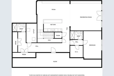 1005 Haddie Way, Alpharetta, GA 30004 - Photo 137