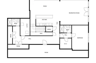 1005 Haddie Wy, Alpharetta, GA 30004 - Photo 137