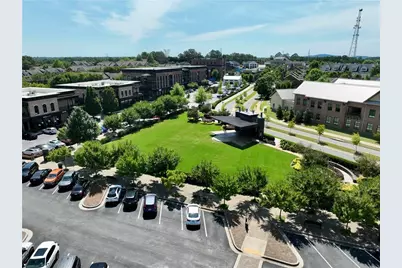 1005 Haddie Way, Alpharetta, GA 30004 - Photo 131