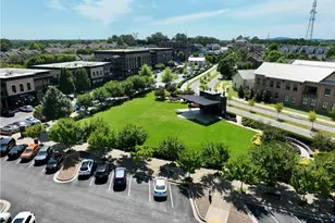 1005 Haddie Wy, Alpharetta, GA 30004 - Photo 131