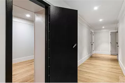 1005 Haddie Way, Alpharetta, GA 30004 - Photo 95