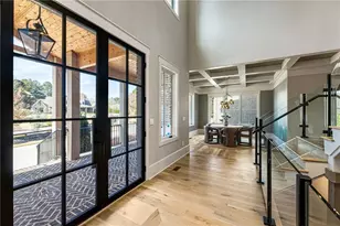 1005 Haddie Wy, Alpharetta, GA 30004 - Photo 37