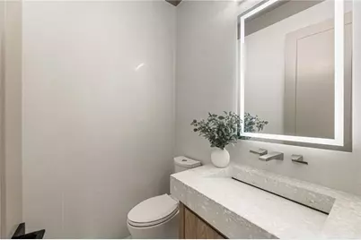 1005 Haddie Way, Alpharetta, GA 30004 - Photo 101