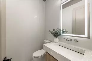 1005 Haddie Wy, Alpharetta, GA 30004 - Photo 101