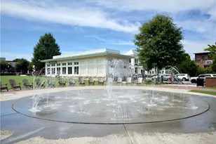 1005 Haddie Wy, Alpharetta, GA 30004 - Photo 135