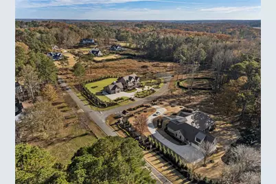 1005 Haddie Way, Alpharetta, GA 30004 - Photo 33