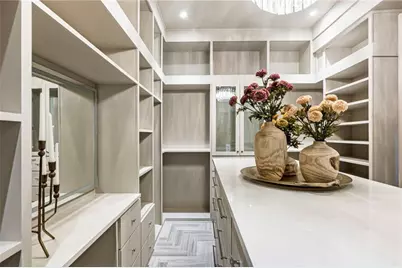 1005 Haddie Way, Alpharetta, GA 30004 - Photo 83