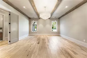 1005 Haddie Wy, Alpharetta, GA 30004 - Photo 71