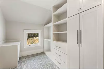 1005 Haddie Way, Alpharetta, GA 30004 - Photo 123