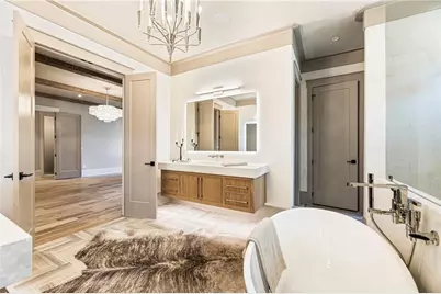 1005 Haddie Way, Alpharetta, GA 30004 - Photo 79